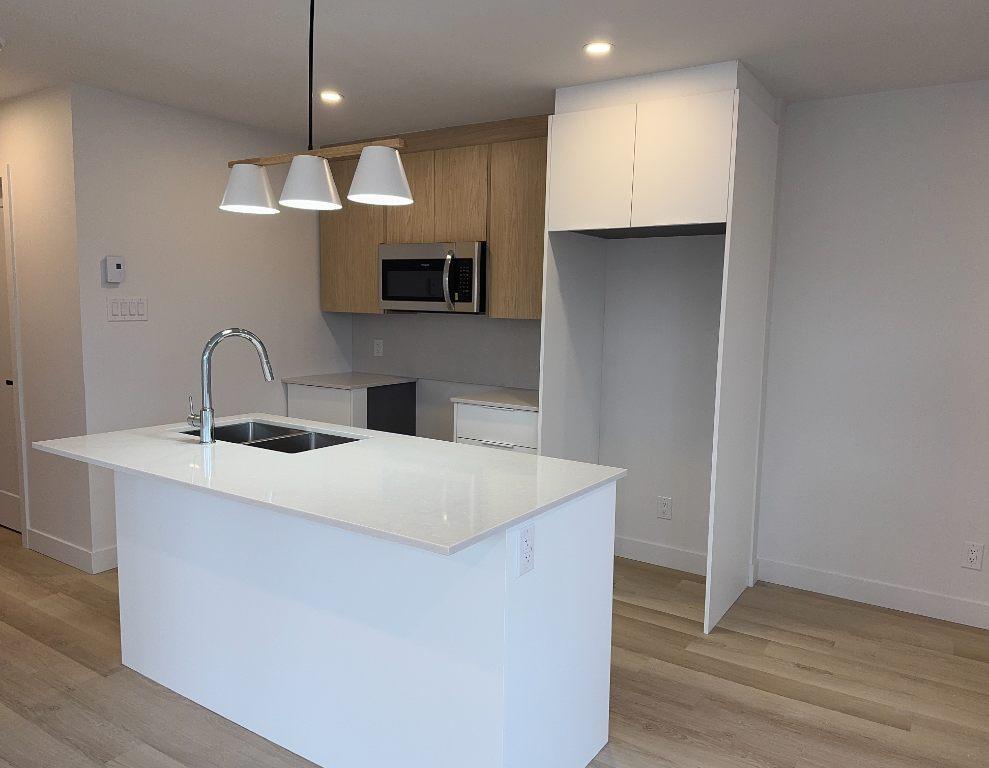 Logement 5 1/2 - Salaberry-de-Valleyfield - 1 mois gratuit | 3184516