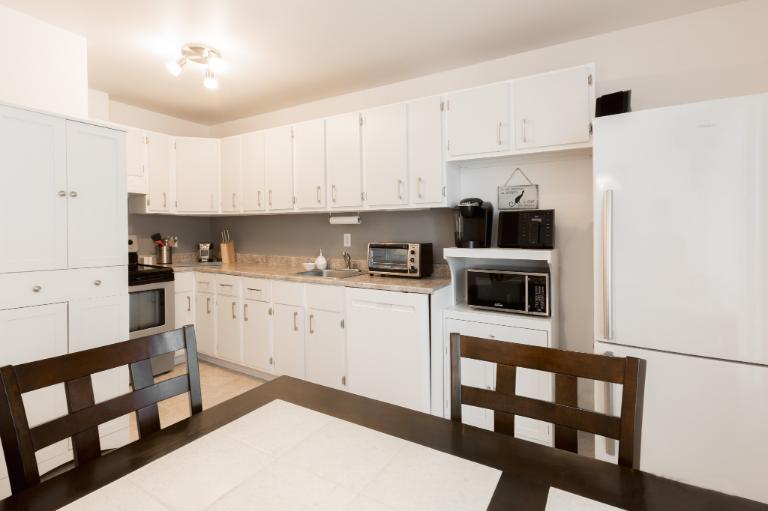 Maison de ville à louer juillet 2026 | 3184517