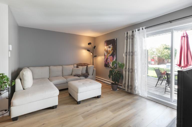 Maison de ville à louer juillet 2026 | 3184517