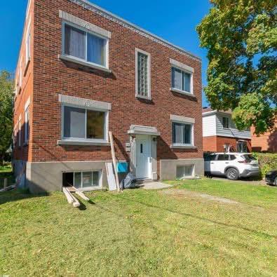 Maison 3 chambres | 3184524