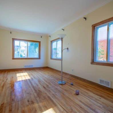 Maison 3 chambres | 3184524