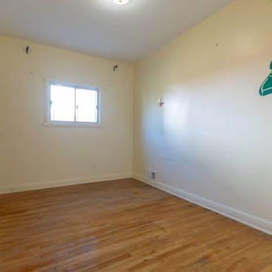 Maison 3 chambres | 3184524