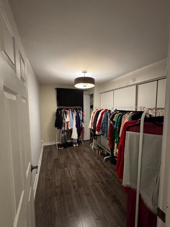 Charmant 4½ sur 3 étages – Plateau Mont-Royal | 3184527