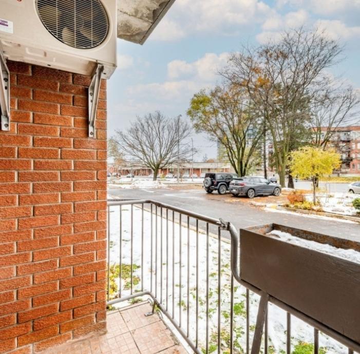 Anjou condo à louer | 3184565