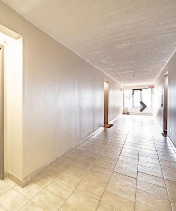 Anjou condo à louer | 3184565