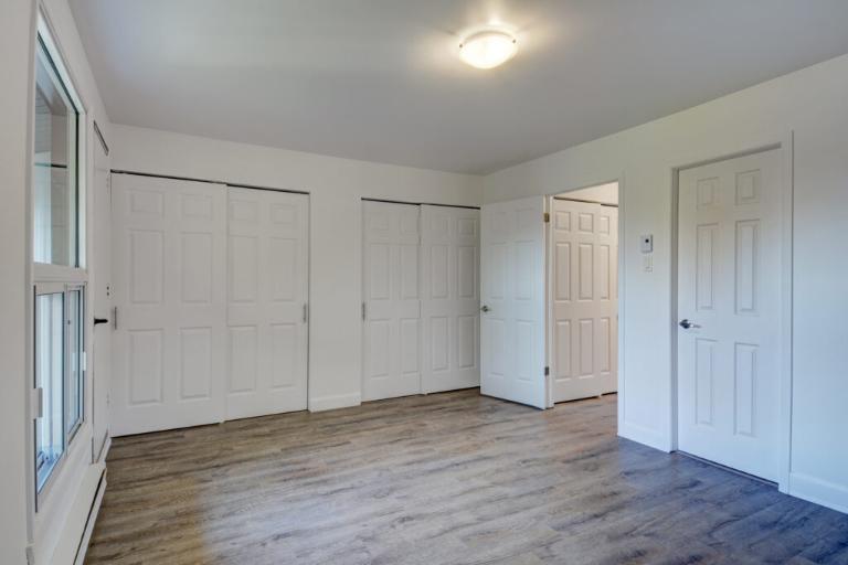 Maison de ville à louer Sainte-Foy / Sillery juillet 2024 | 3192348