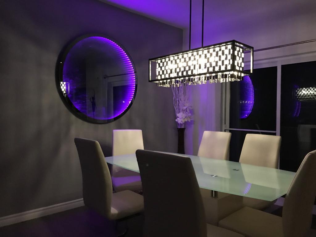 Chalet à louer au Royal Bromont pour saison d'hiver 2026 | 3188633