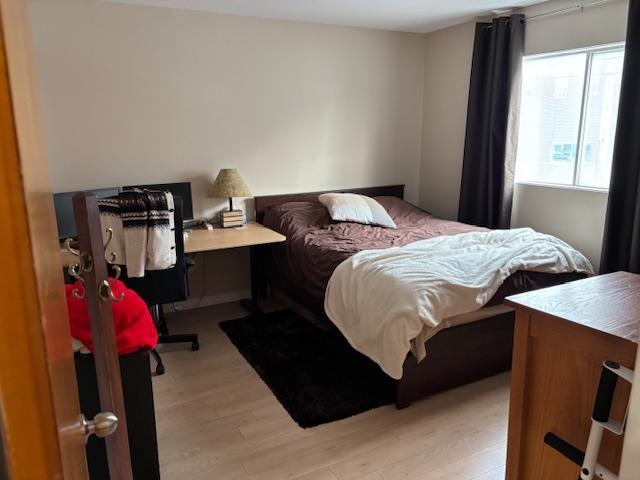 Logement à louer 5 1/2 rue Rouleau Saint-Hyacinthe près des services (hôpital, CLSC et Galeries Saint-Hyacinthe) | 3184613