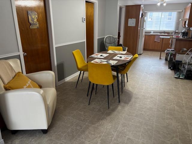 Logement à louer 5 1/2 rue Rouleau Saint-Hyacinthe près des services (hôpital, CLSC et Galeries Saint-Hyacinthe) | 3184613