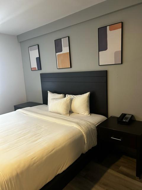 Chambre à louer | 3184886