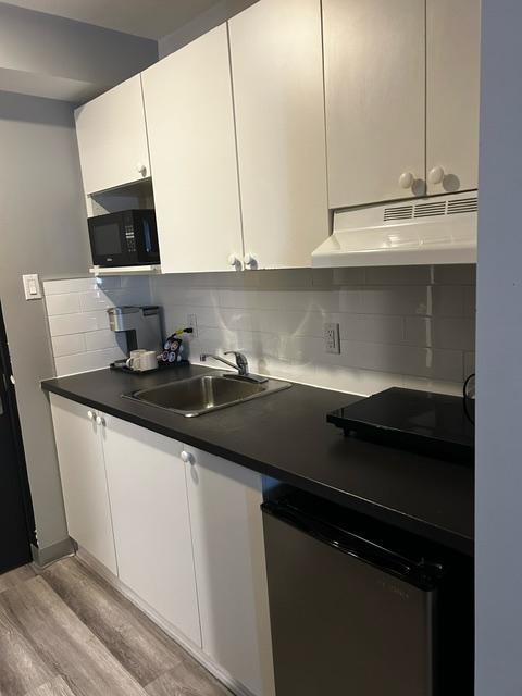 Chambre à louer | 3184886