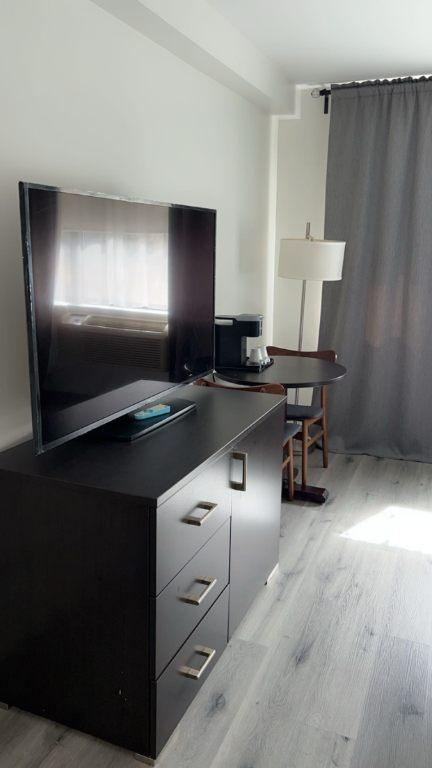 Chambre à louer | 3184886