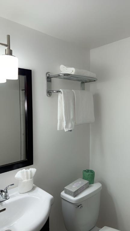 Chambre à louer | 3184886