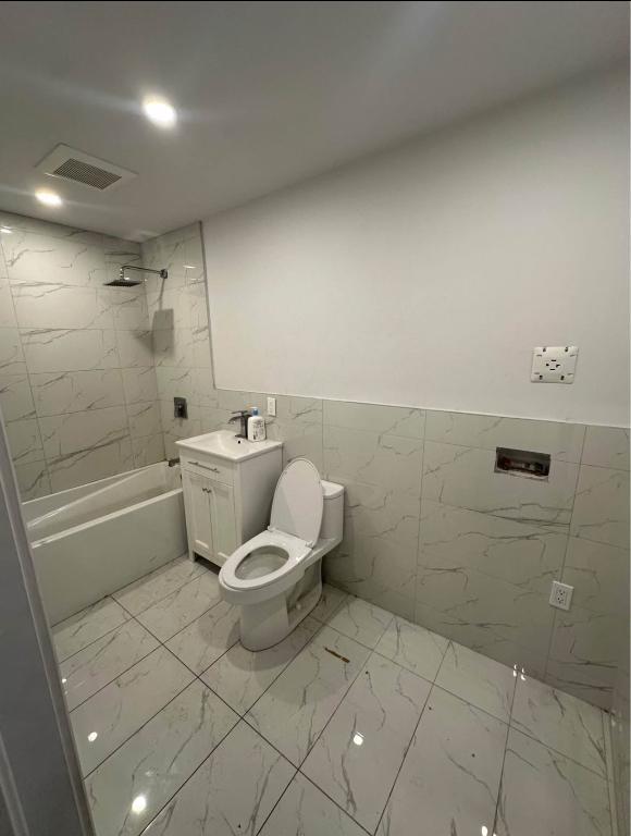 Grand Studio rosemont à louer | 3184887