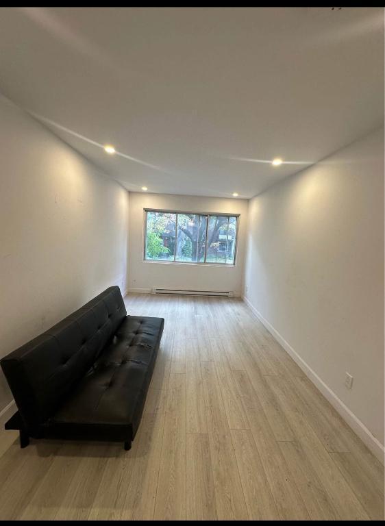 Grand Studio rosemont à louer | 3184887