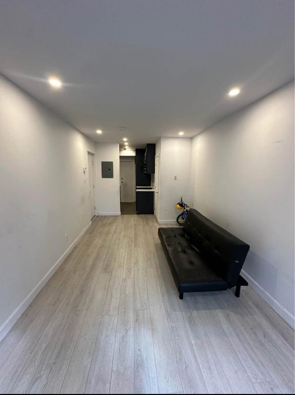 Grand Studio rosemont à louer | 3184887