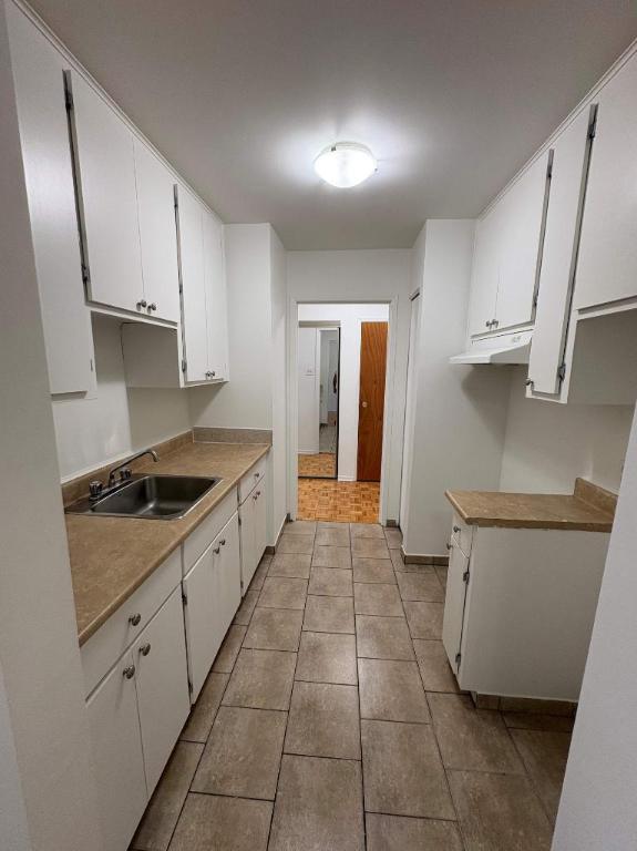 2 CH - 1 SDB - Laval - $1,150 /mo | 3184890