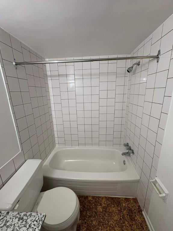 2 CH - 1 SDB - Laval - $1,150 /mo | 3184890