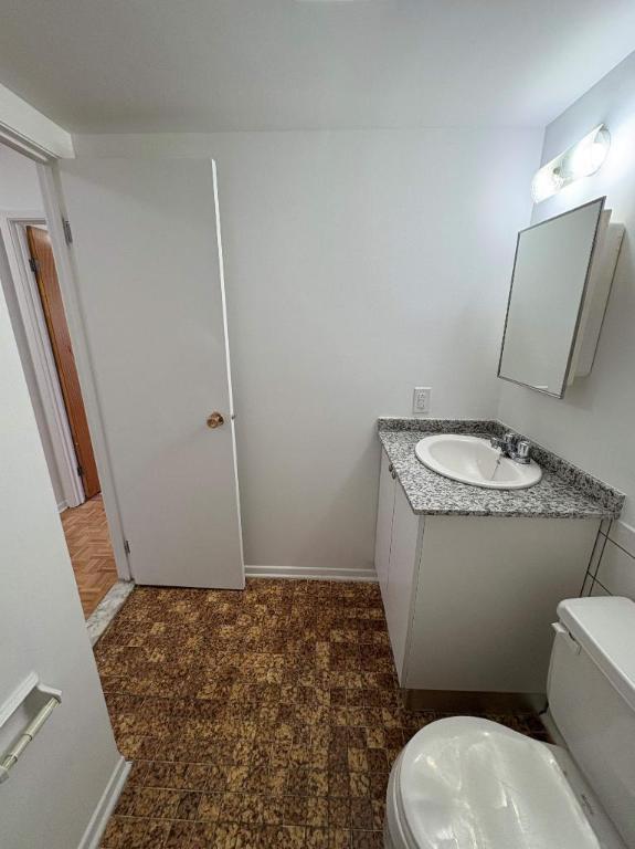 2 CH - 1 SDB - Laval - $1,150 /mo | 3184890