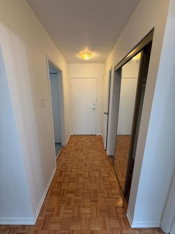 2 CH - 1 SDB - Laval - $1,150 /mo | 3184891