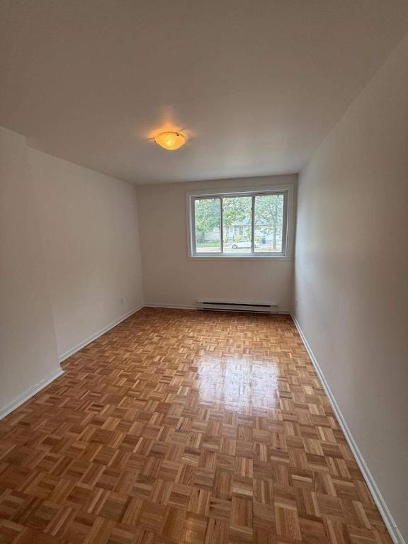 2 CH - 1 SDB - Laval - $1,150 /mo | 3184891