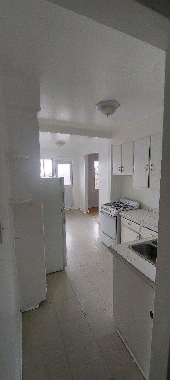 Grand 3 1/2 a louer | 3184894