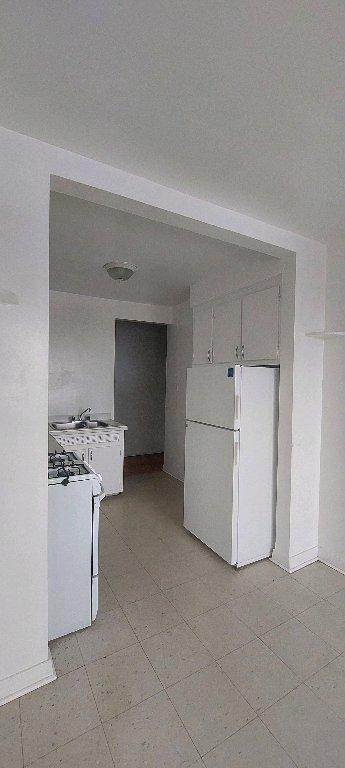 Grand 3 1/2 a louer | 3184894