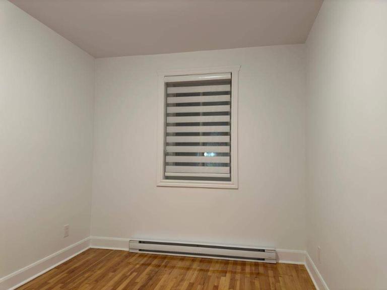 2 CH - 1 SDB - Montréal - $1,335 /mo | 3184899