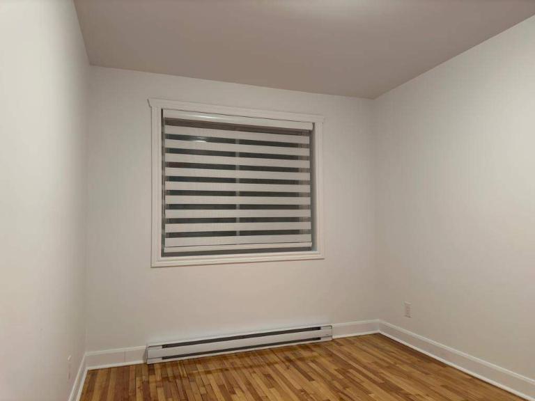 2 CH - 1 SDB - Montréal - $1,335 /mo | 3184899