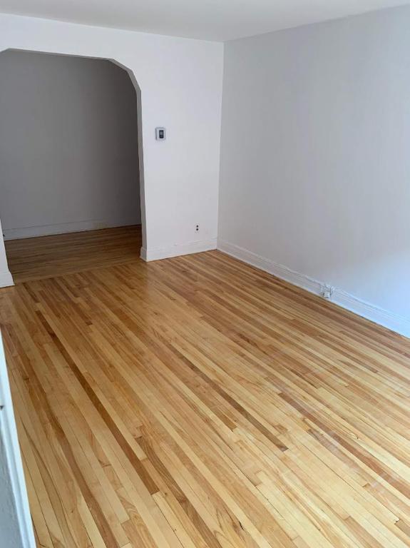 2 CH - 1 SDB - Montréal - $1,335 /mo | 3184900