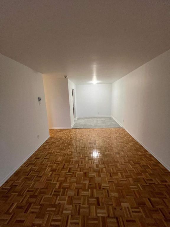 2 CH - 1 SDB - Laval - $1,300 /mo | 3184901