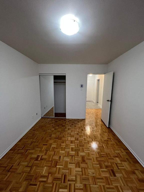 2 CH - 1 SDB - Laval - $1,300 /mo | 3184901