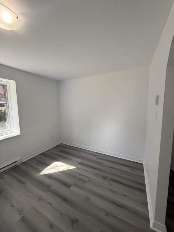 2 CH - 1 SDB - Montréal - $1,210 /mo | 3184902