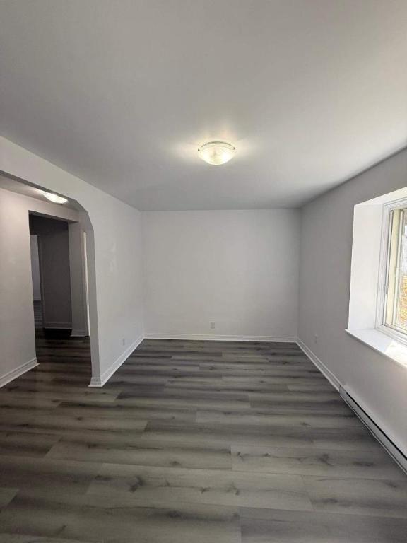 2 CH - 1 SDB - Montréal - $1,210 /mo | 3184902
