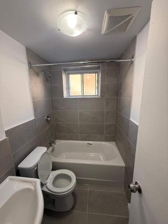 2 CH - 1 SDB - Montréal - $1,210 /mo | 3184902