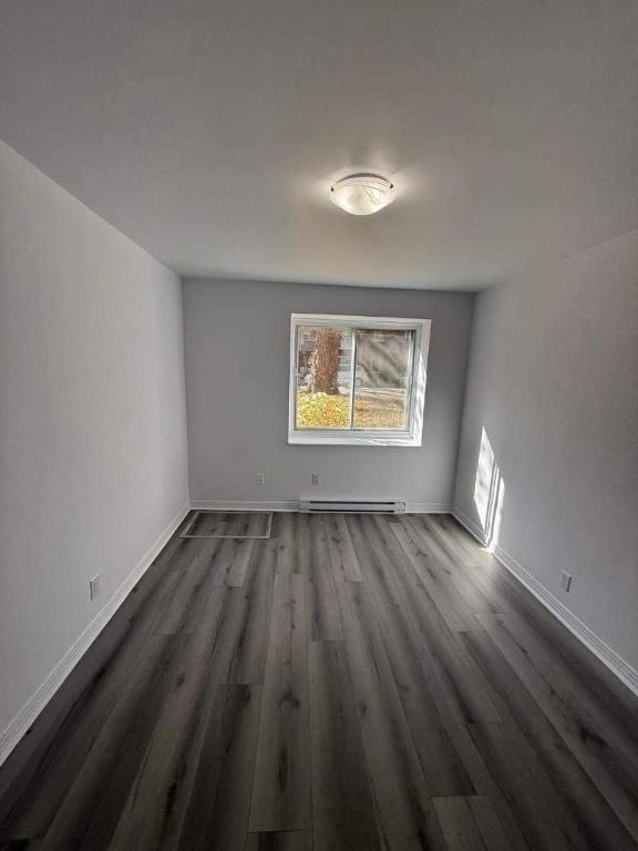 2 CH - 1 SDB - Montréal - $1,210 /mo | 3184902