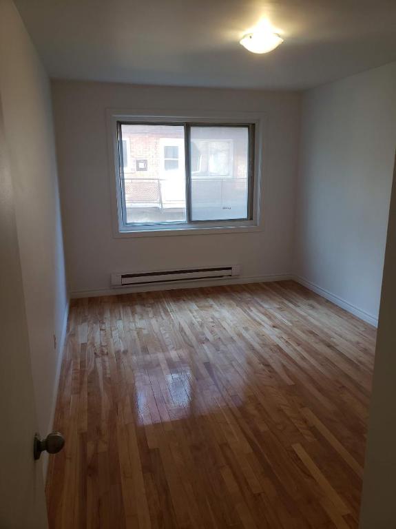 2 CH - 1 SDB - Saint-Laurent - $1,350 /mo | 3184903