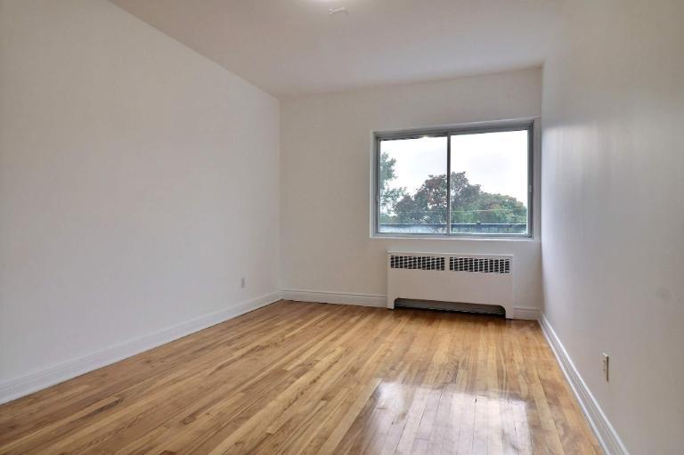 2 CH - 1 SDB - Montréal - $1,350 /mo | 3184905