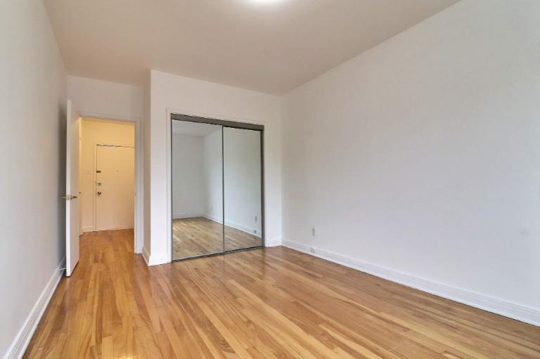 2 CH - 1 SDB - Montréal - $1,350 /mo | 3184905