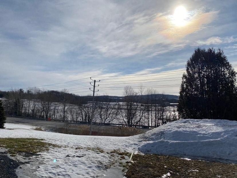 4 1/2 À LOUER (BROMPTON) | 3184908