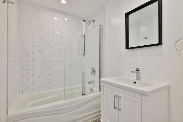 1 CH - 1 SDB - Montréal - $1,395 /mo | 3184914