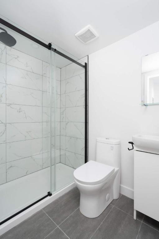 1 CH - 1 SDB - Montréal - $1,395 /mo | 3184935