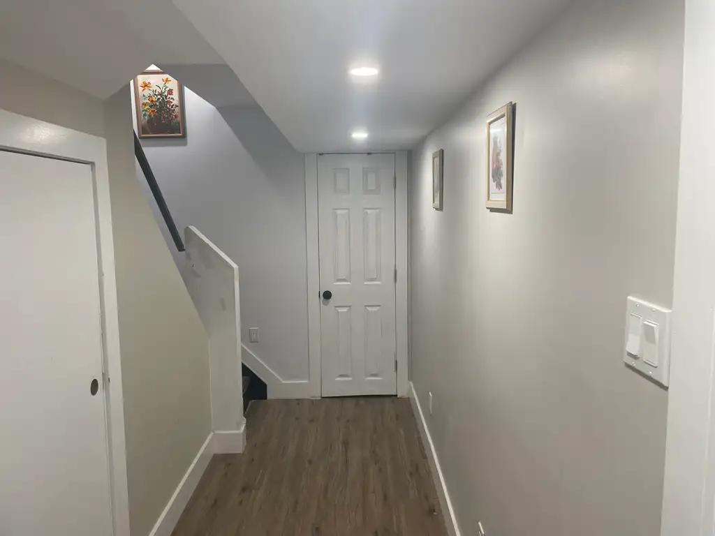 Appartement sous-sol à louer | 3184937