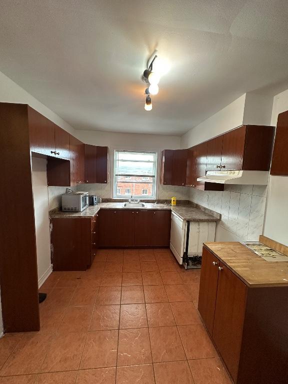 Grand 5 1/2 Lachine | 3184938