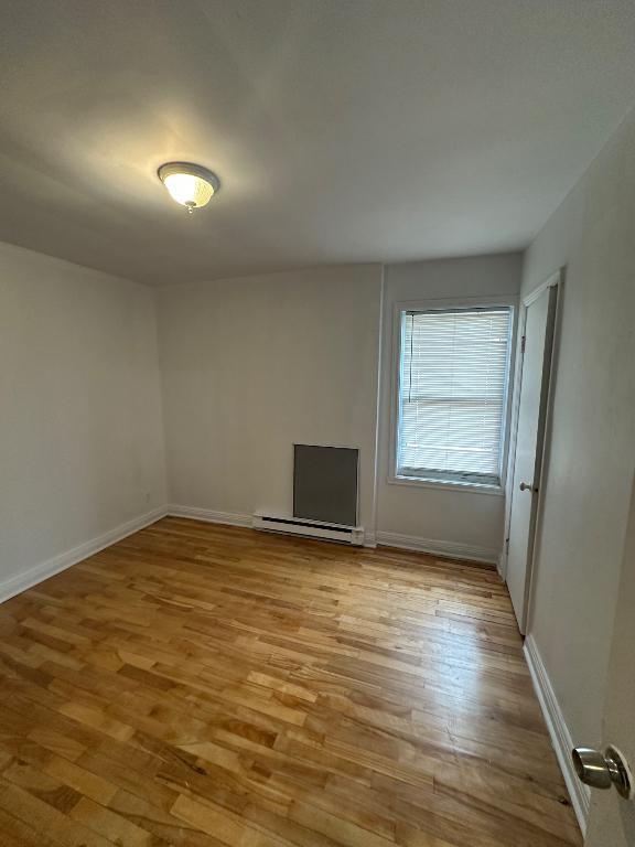 Grand 5 1/2 Lachine | 3184938