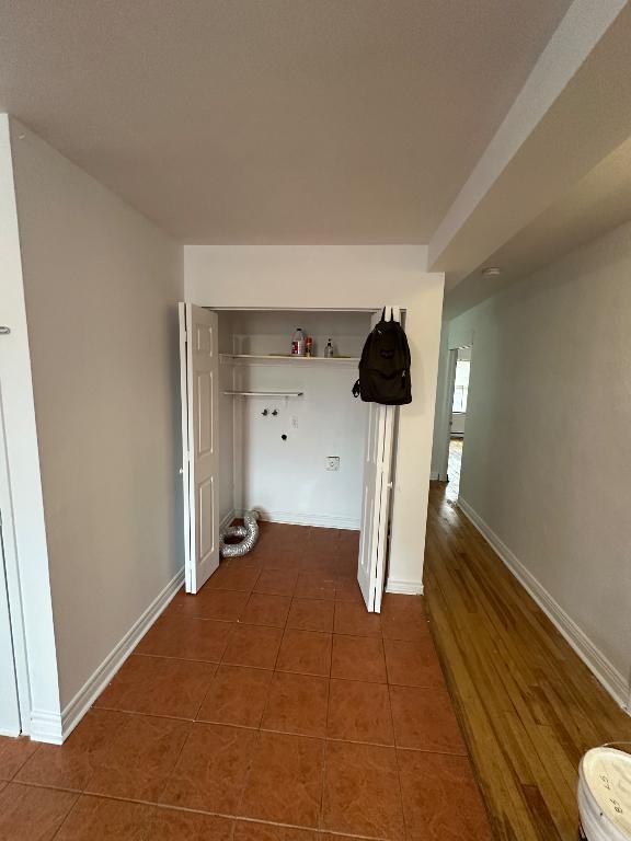 Grand 5 1/2 Lachine | 3184938