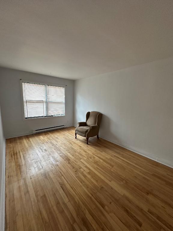 Grand 5 1/2 Lachine | 3184938