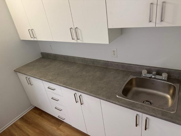 2 CH - 1 SDB - Gatineau - $1,695 /mo | 3184944