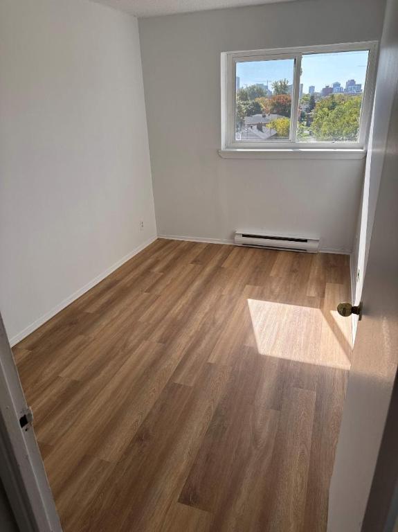 2 CH - 1 SDB - Gatineau - $1,695 /mo | 3184944