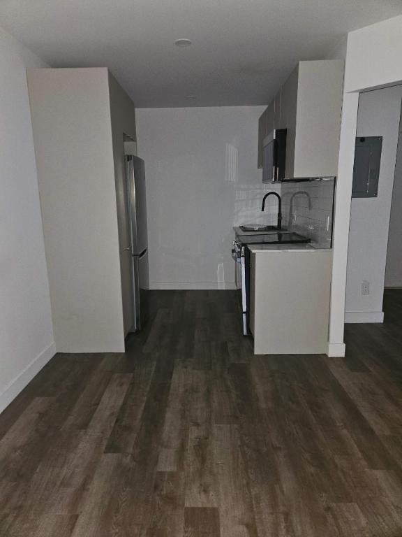 2 CH - 1 SDB - Montreal - $1,695 /mo | 3184950